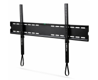 ART AR-95 55-100" 140KG - 1504047 - zdjęcie 4
